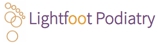 Lightfoot Podiatry - Podiatrists