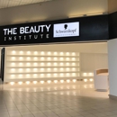 The Beauty Institute - Barber Schools