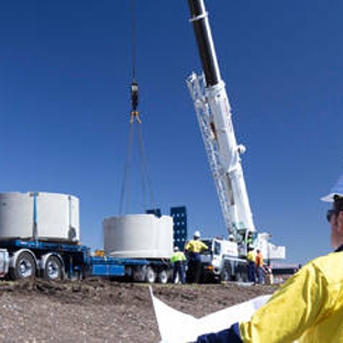 Aquatec - Adelaide - Lonsdale, SA