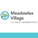 Meadowlea Village - Mobile Home Parks