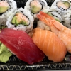 Wakaba Sushi & Noodle gallery