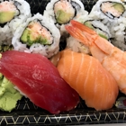 Wakaba Sushi & Noodle