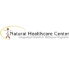 Natural Healthcare Center gallery