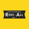Independence Rent All gallery