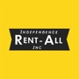 Independence Rent All