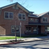 Downtown Palo Alto KinderCare gallery