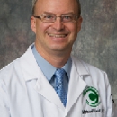 Dr. Michael Ferrari, PHD - Psychologists