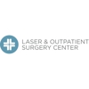 Laser & Outpatient Surgery Center gallery