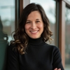 Keren Friedman, Psychiatrist gallery