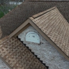 JDB Construction & Roofing gallery