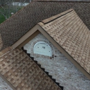 JDB Construction & Roofing - Roofing Contractors