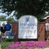 Hawkins Family Dentistry gallery