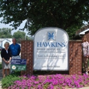 Hawkins Family Dentistry - Dentists