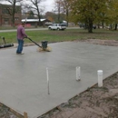 Tulsa Concrete Company - Concrete Contractors