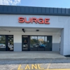 SURGE Staffing gallery