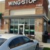 Wingstop gallery
