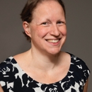 Michelle T. Shepard, MD, Pediatrician - Physicians & Surgeons, Pediatrics