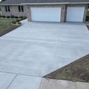 Kong Crete - Concrete Contractors