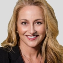 Christine Meserve at CrossCountry Mortgage - Mortgages