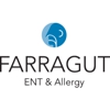 Farragut ENT gallery
