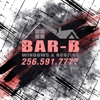 Bar-B Windows & Roofing gallery