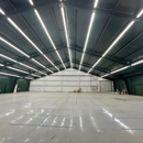 Shine Construction - Electricians