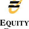 Equity Bank gallery