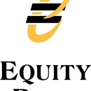 Equity Bank - Real Estate Loans