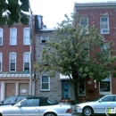 Federal Hill Barber Shop - Barbers