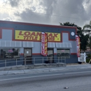 LoanMax Title Loans - Auto Appraisers