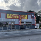 LoanMax Title Loans