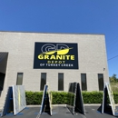 Granite Depot of Turkey Creek - Counter Tops
