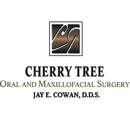 Dr. Jay E. Cowan, DDS