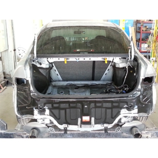 Hills Towing & Aldgate Crash Repairs - Verdun, SA