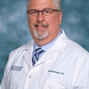 Raine, Randall, DO - Physicians & Surgeons, Internal Medicine