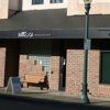 Vibrant Life Chiropractic, PLLC gallery