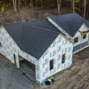 Melo Roofing Inc gallery