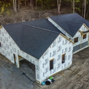 Melo Roofing inc - Roofing Contractors