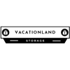 Vacationland Storage gallery