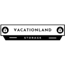 Vacationland Storage - Self Storage