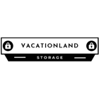 Vacationland Storage