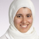 Hazar M Hassuneh, MD - Hospitals