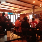 Solea Restaurant & Tapas Bar