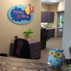 Richardson and Stagg Dentistry 4 Children gallery