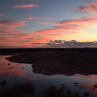 Arabia Mountain