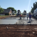 Core Contracting LLC