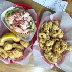 Miller Brothers Seafood