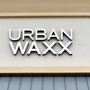 Urban Waxx Fisher's Landing