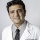 Dr. Swamy Venuturupalli, MD - Physicians & Surgeons