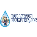 Bob Larson Plumbing - Plumbers
